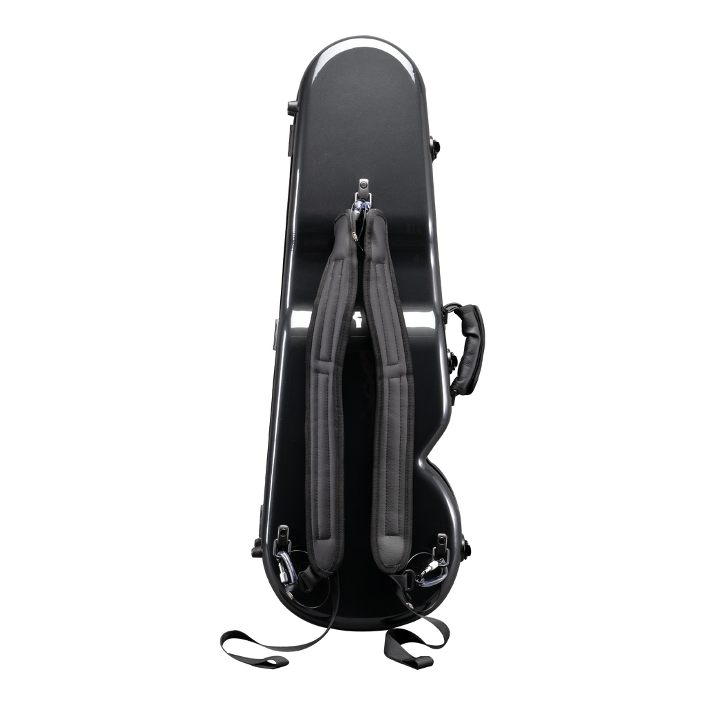 Pro Case for 16” Viola