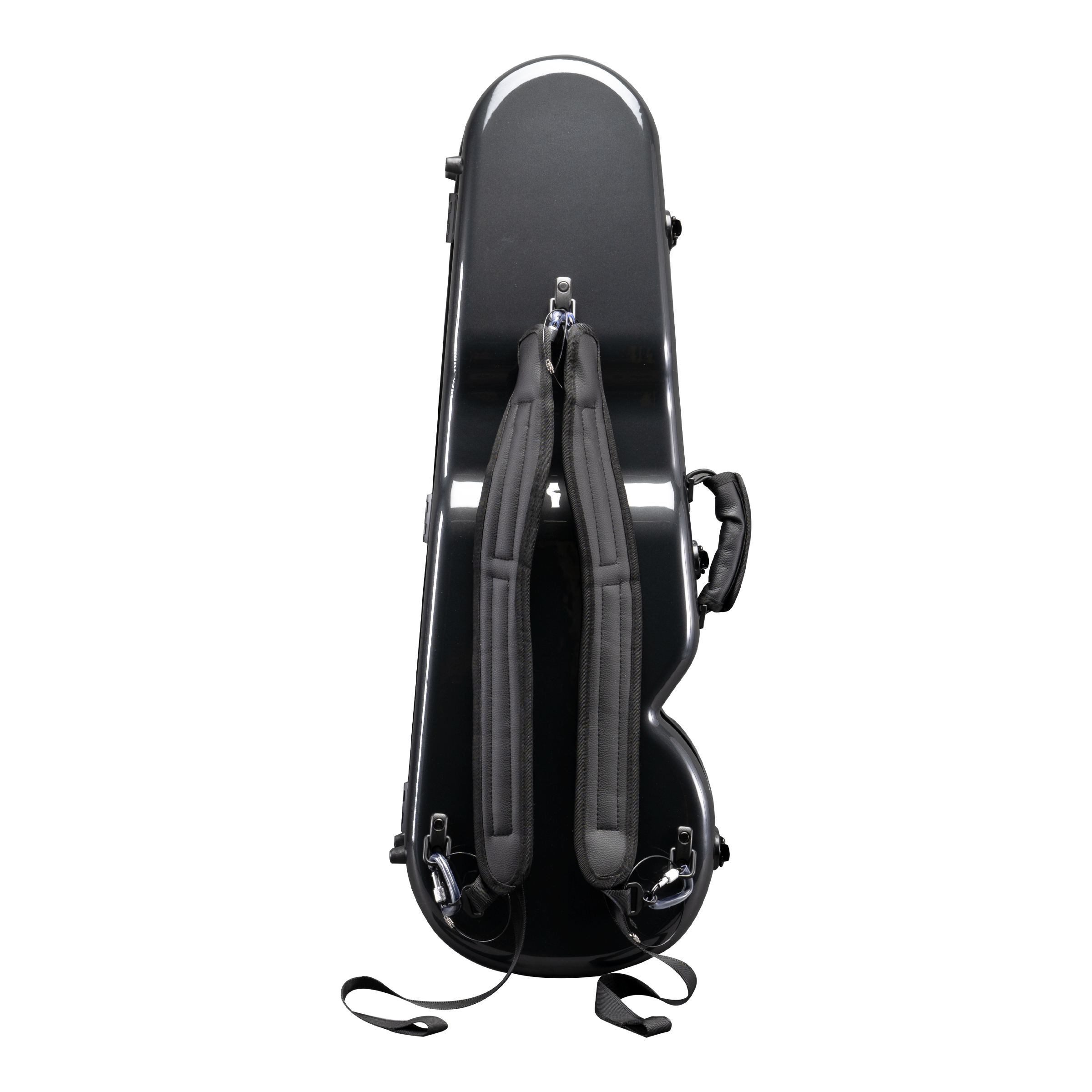 Pro Case for 16” Viola