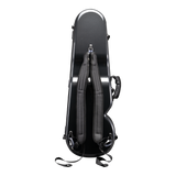 Pro Case for 16” Viola