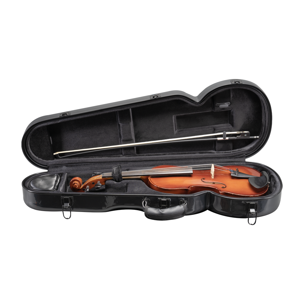 Pro Case for 16” Viola