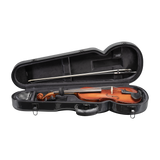 Pro Case for 16” Viola