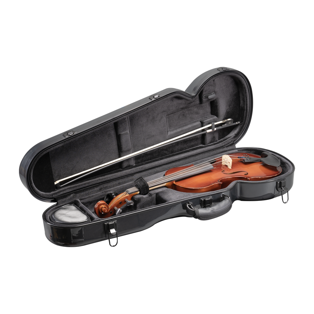 Pro Case for 16” Viola