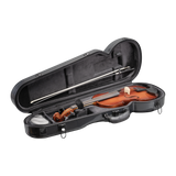Pro Case for 16” Viola