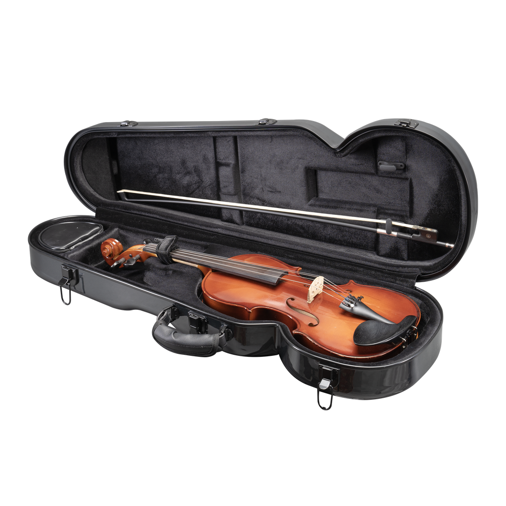Pro Case for 16” Viola