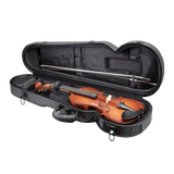 Pro Case for 16” Viola