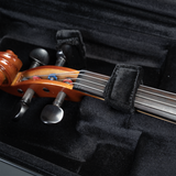 Pro Case for 16” Viola