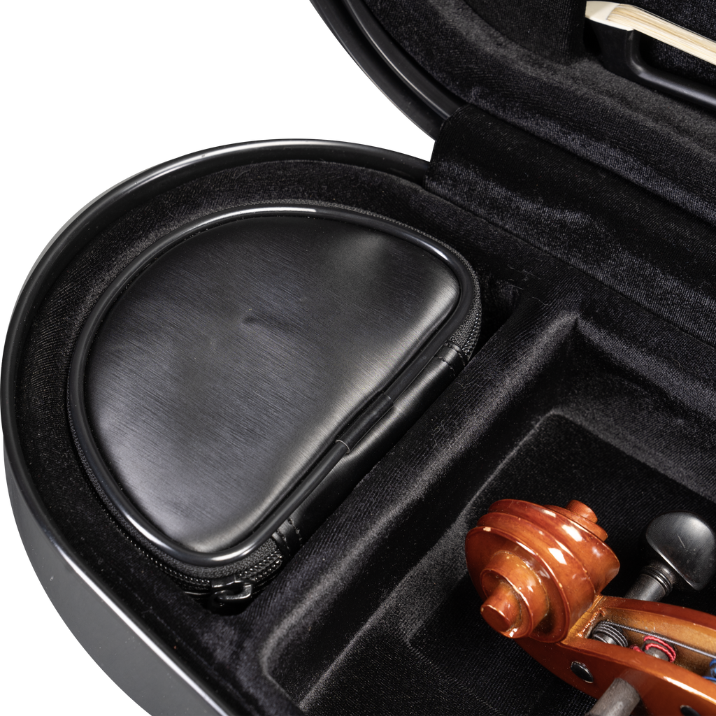 Pro Case for 16” Viola