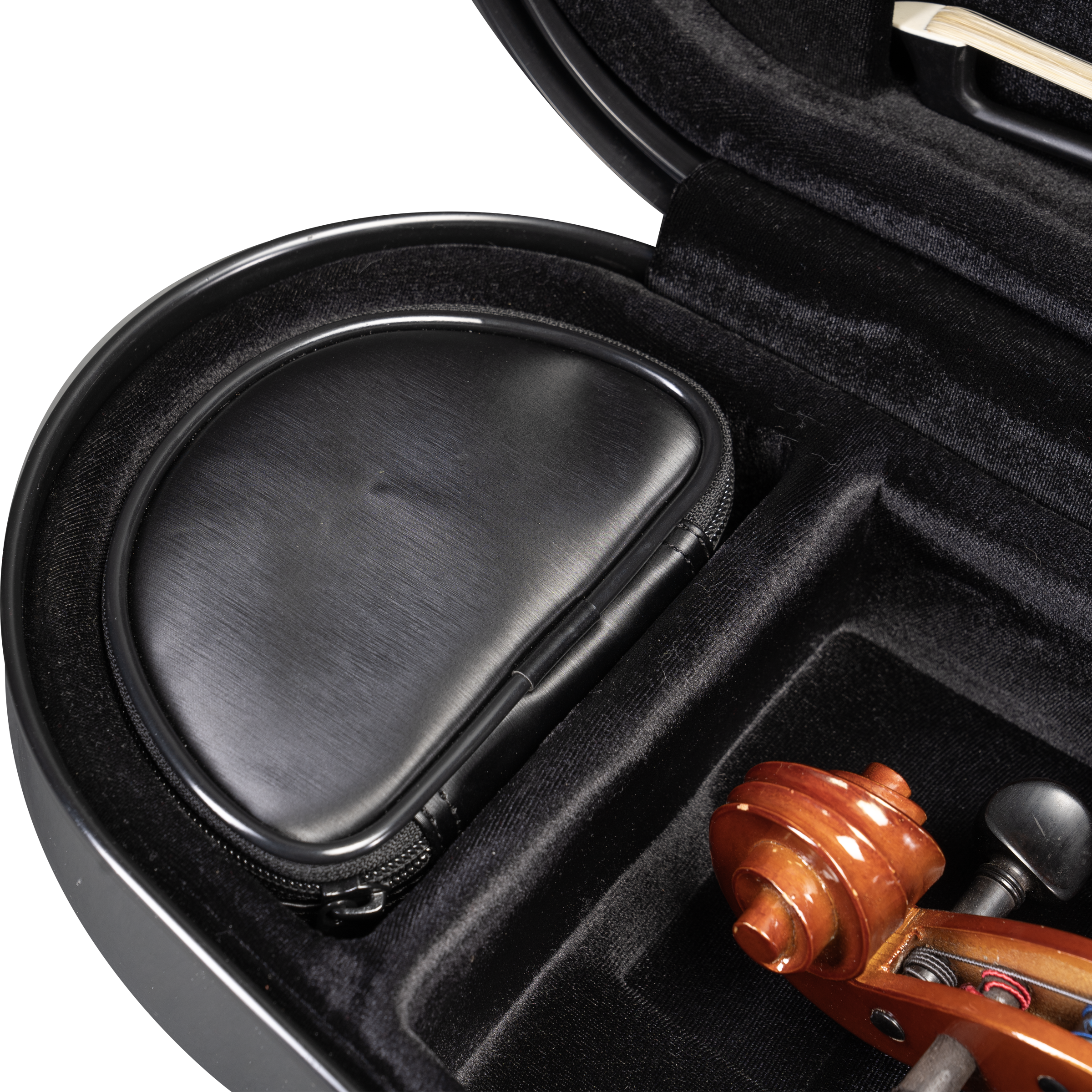Pro Case for 16” Viola