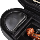Pro Case for 16” Viola
