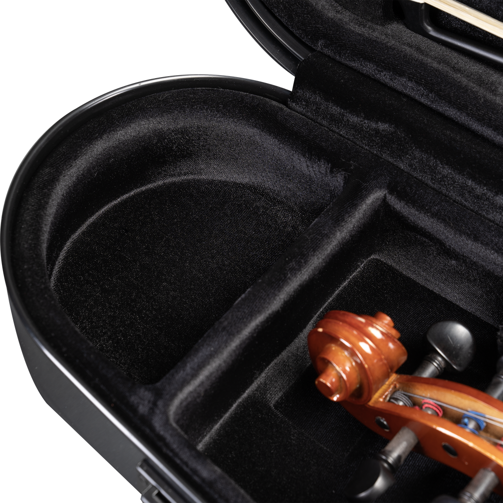 Pro Case for 16” Viola