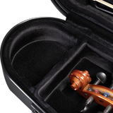 Pro Case for 16” Viola
