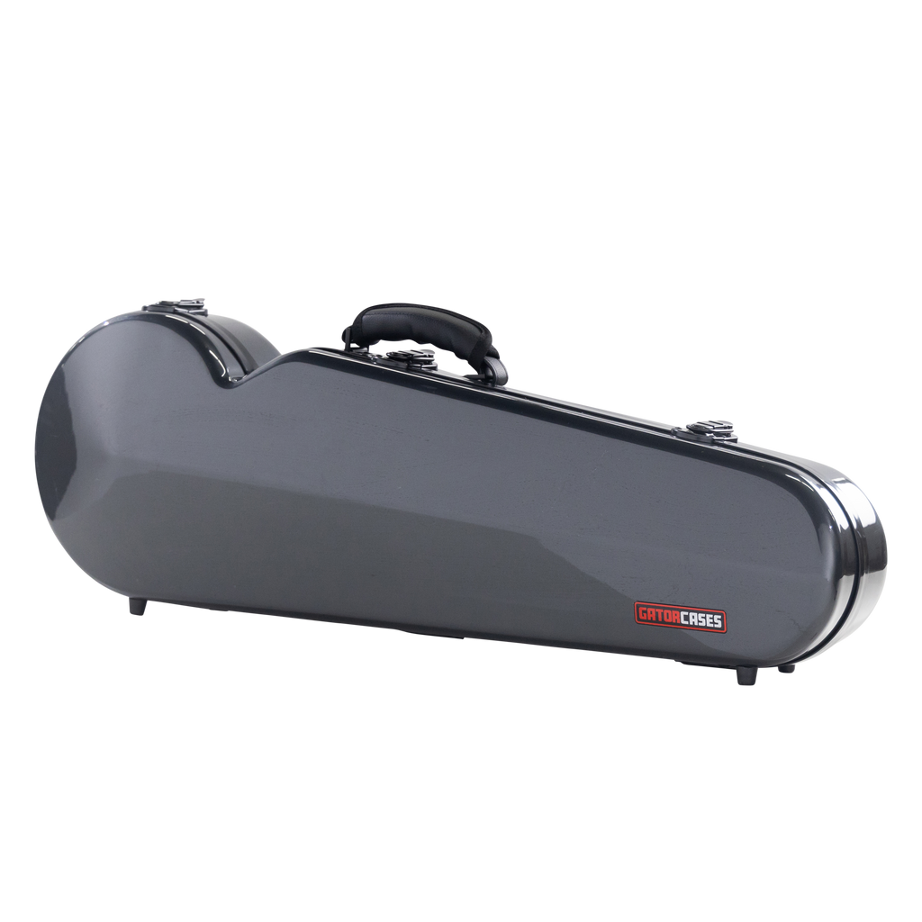 Gator Presto Series Pro Case for 4/4 Violin