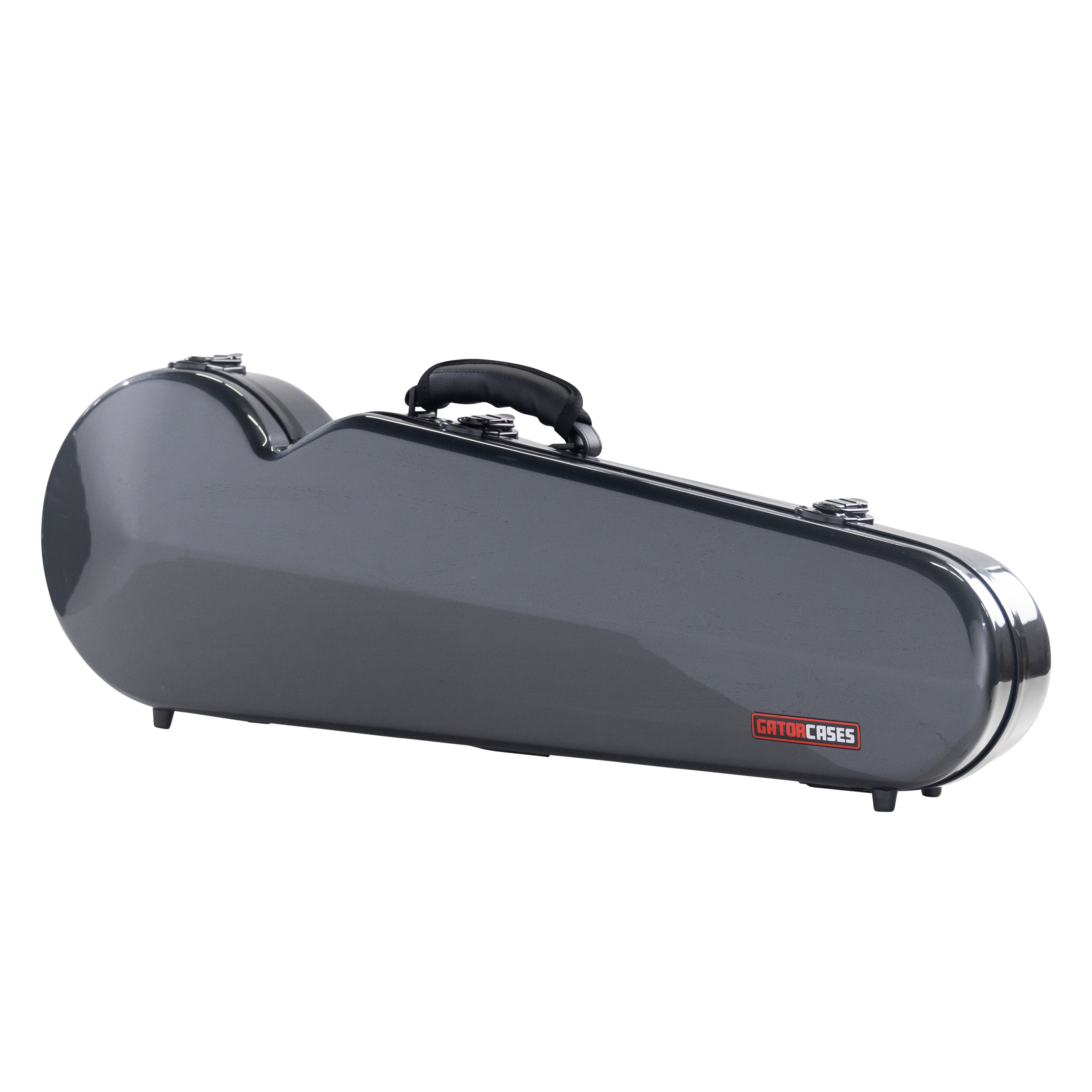 Gator Presto Series Pro Case for 4/4 Violin