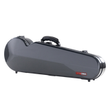Gator Presto Series Pro Case for 4/4 Violin