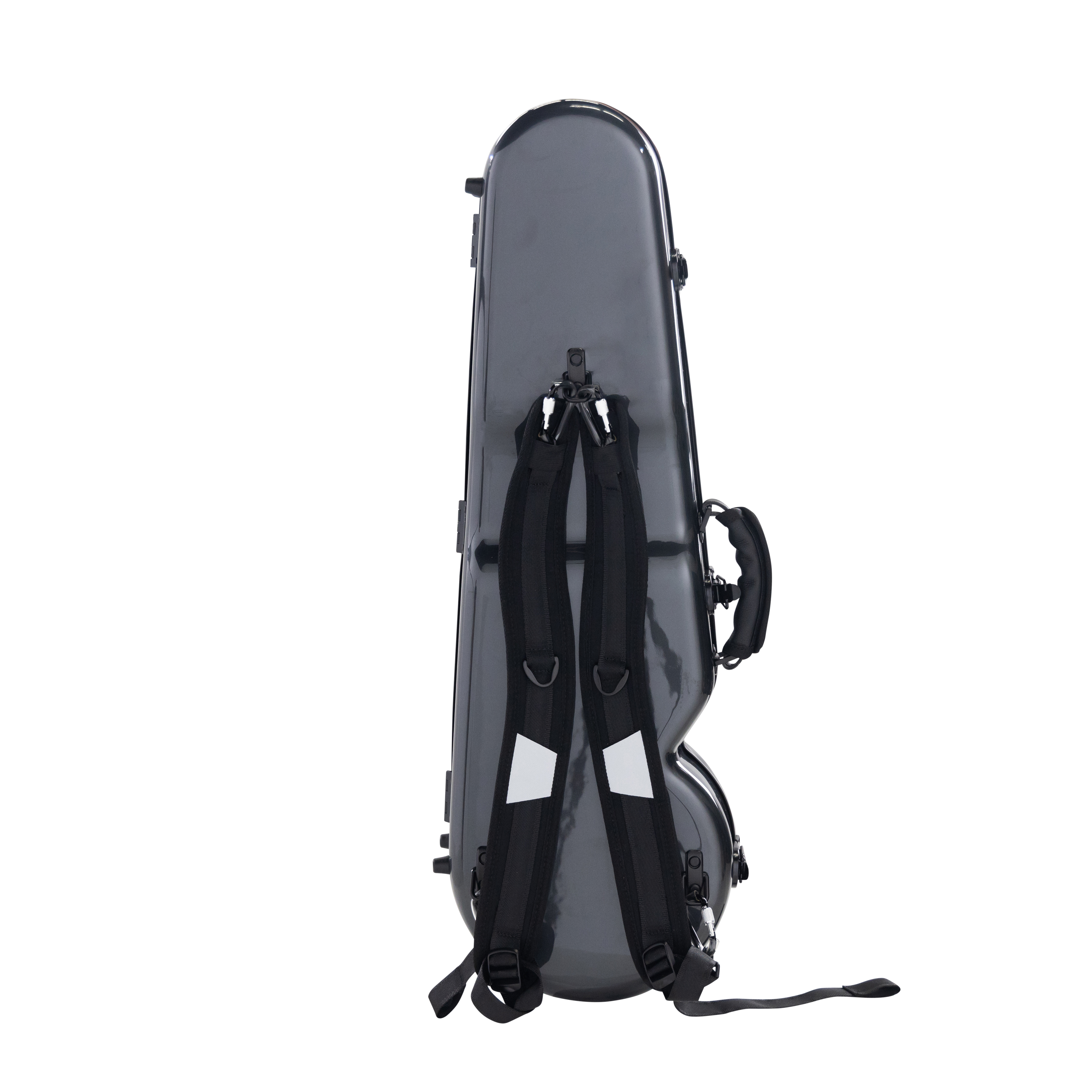 Gator Presto Series Pro Case for 4/4 Violin