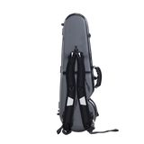 Gator Presto Series Pro Case for 4/4 Violin