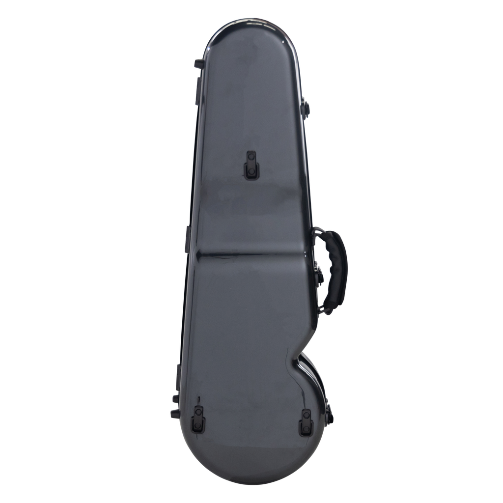 Gator Presto Series Pro Case for 4/4 Violin