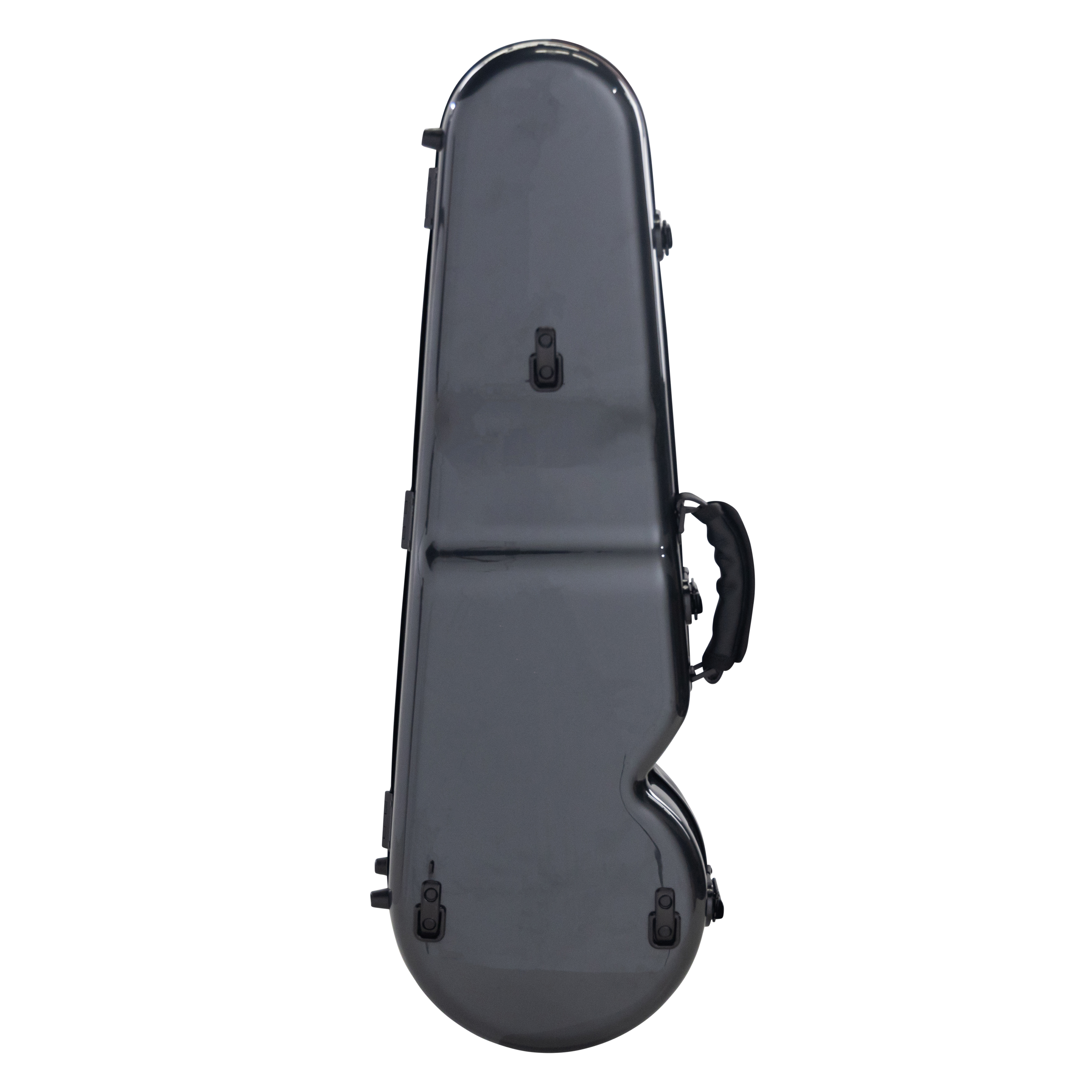 Gator Presto Series Pro Case for 4/4 Violin