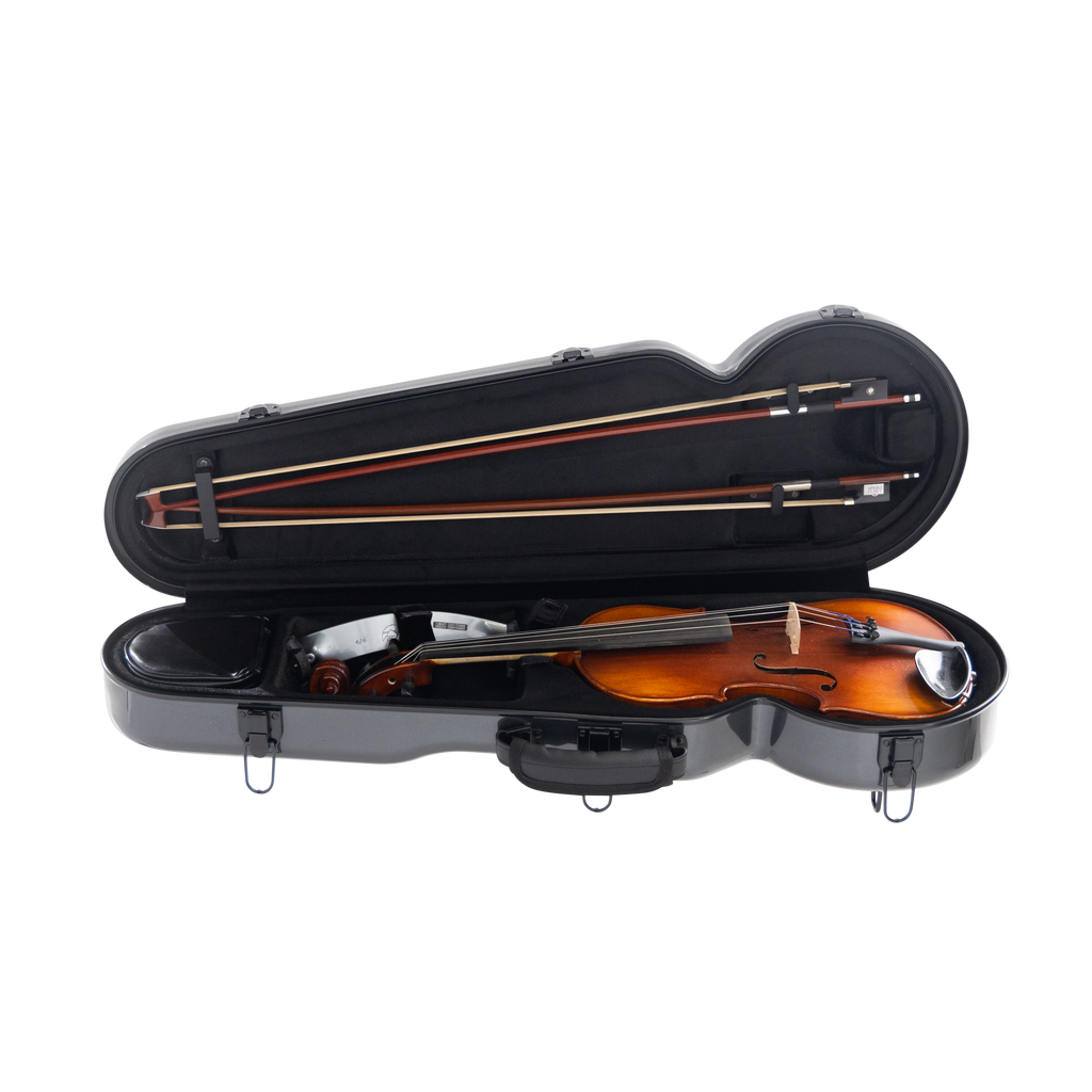 Gator Presto Series Pro Case for 4/4 Violin