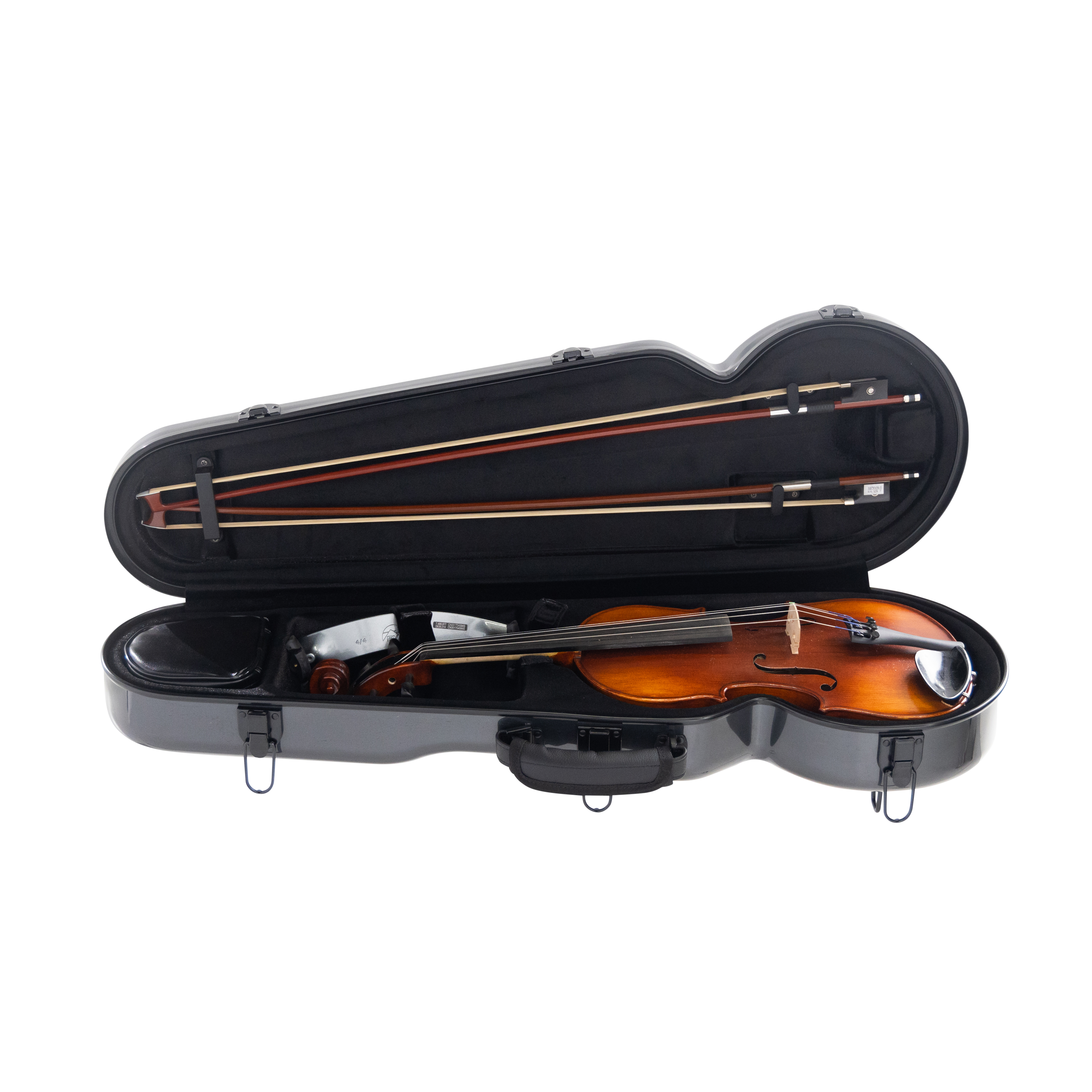 Gator Presto Series Pro Case for 4/4 Violin