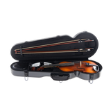 Gator Presto Series Pro Case for 4/4 Violin