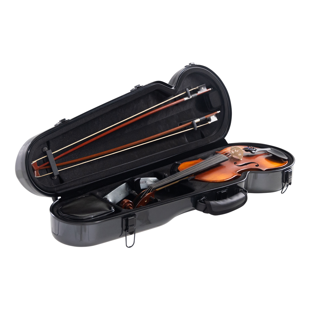 Gator Presto Series Pro Case for 4/4 Violin