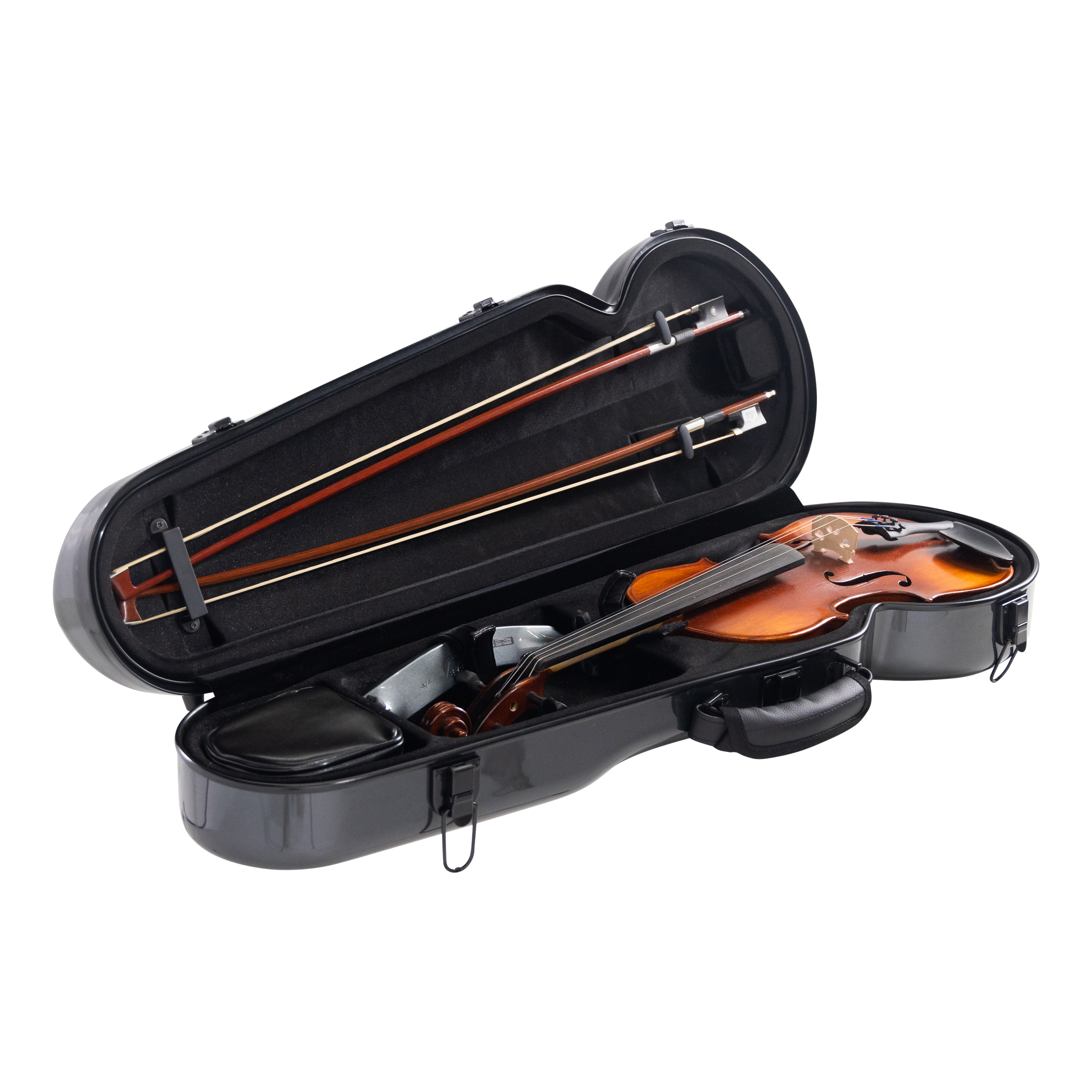 Gator Presto Series Pro Case for 4/4 Violin