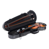 Gator Presto Series Pro Case for 4/4 Violin