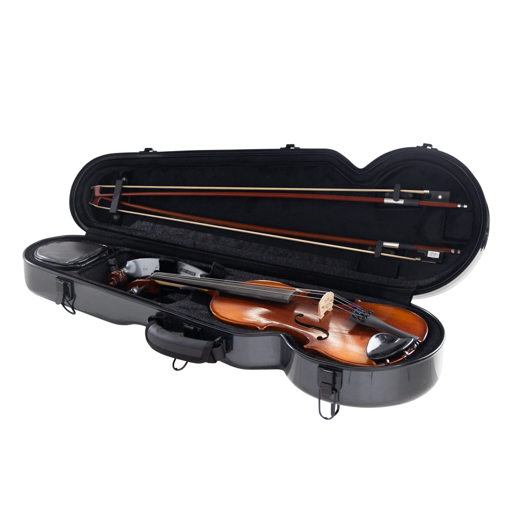 Gator Presto Series Pro Case for 4/4 Violin