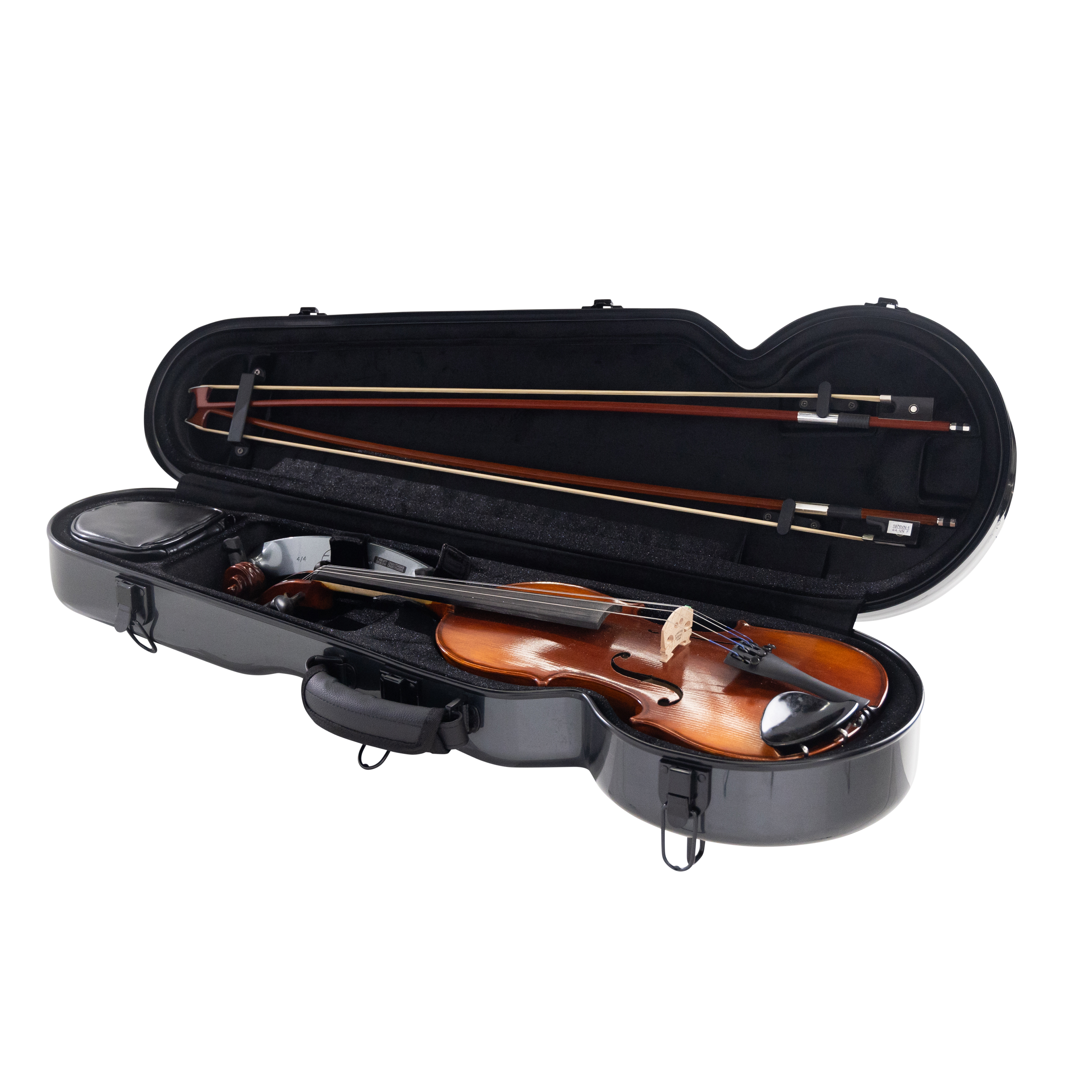 Gator Presto Series Pro Case for 4/4 Violin