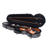Gator Presto Series Pro Case for 4/4 Violin