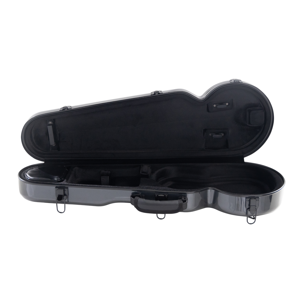 Gator Presto Series Pro Case for 4/4 Violin