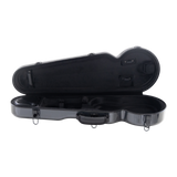 Gator Presto Series Pro Case for 4/4 Violin