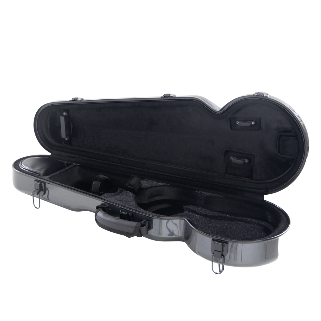 Gator Presto Series Pro Case for 4/4 Violin