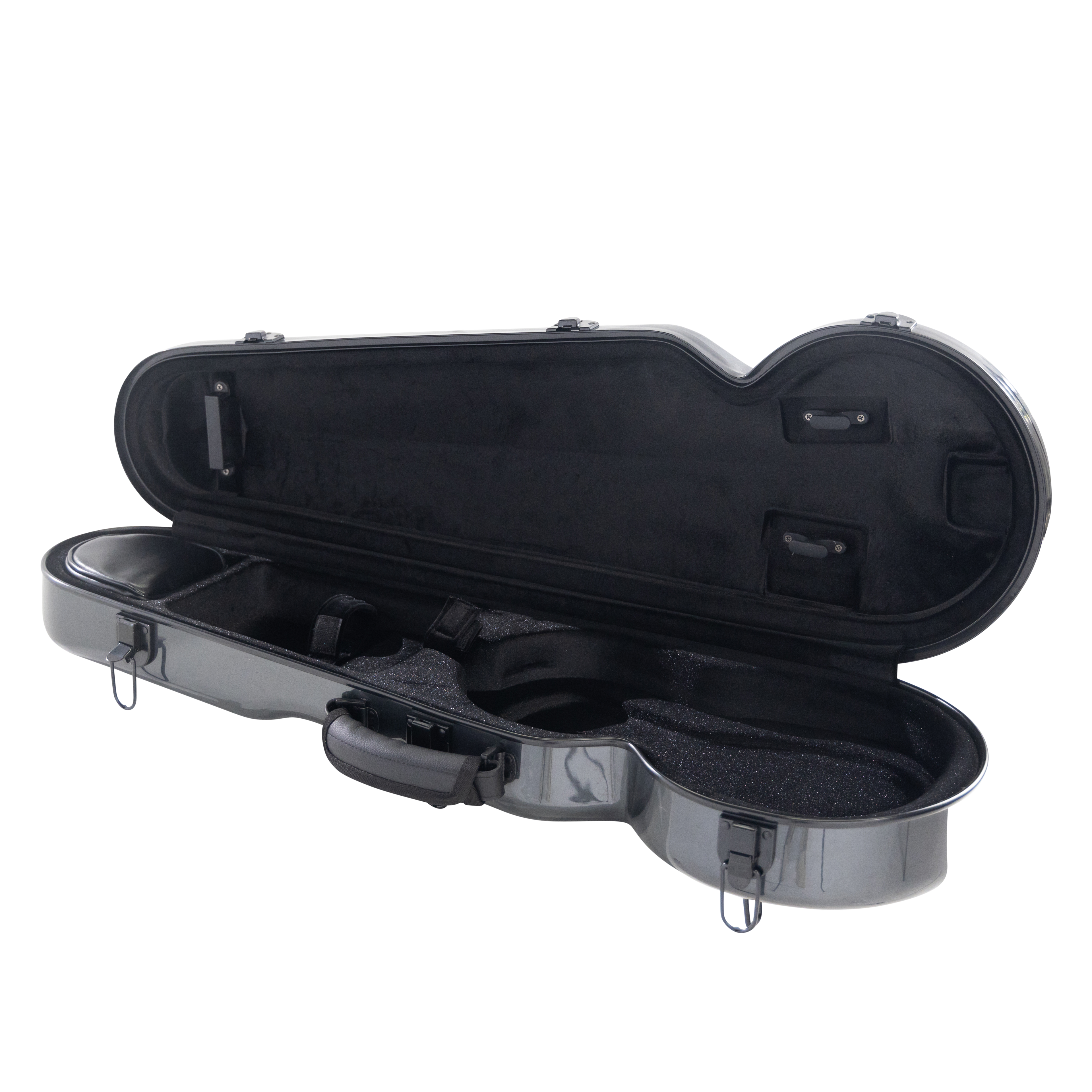 Gator Presto Series Pro Case for 4/4 Violin
