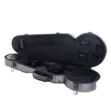 Gator Presto Series Pro Case for 4/4 Violin