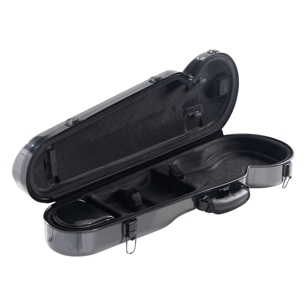 Gator Presto Series Pro Case for 4/4 Violin