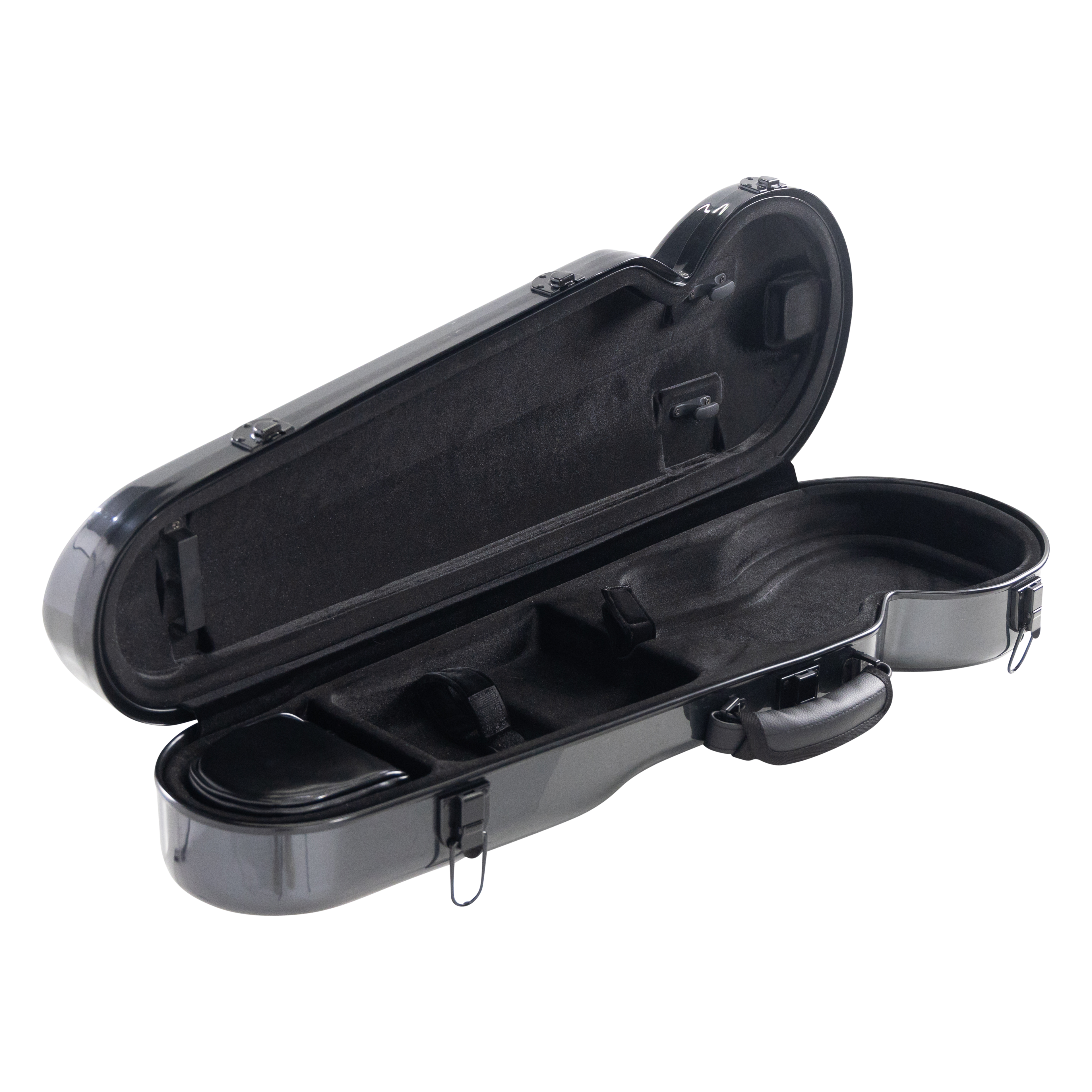 Gator Presto Series Pro Case for 4/4 Violin
