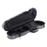 Gator Presto Series Pro Case for 4/4 Violin