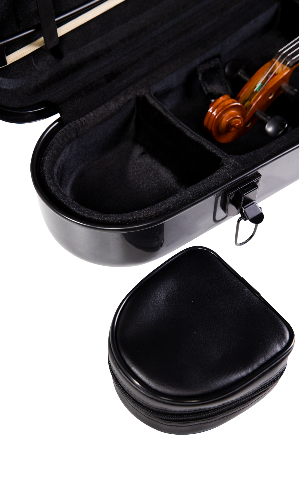 Gator Presto Series Pro Case for 4/4 Violin
