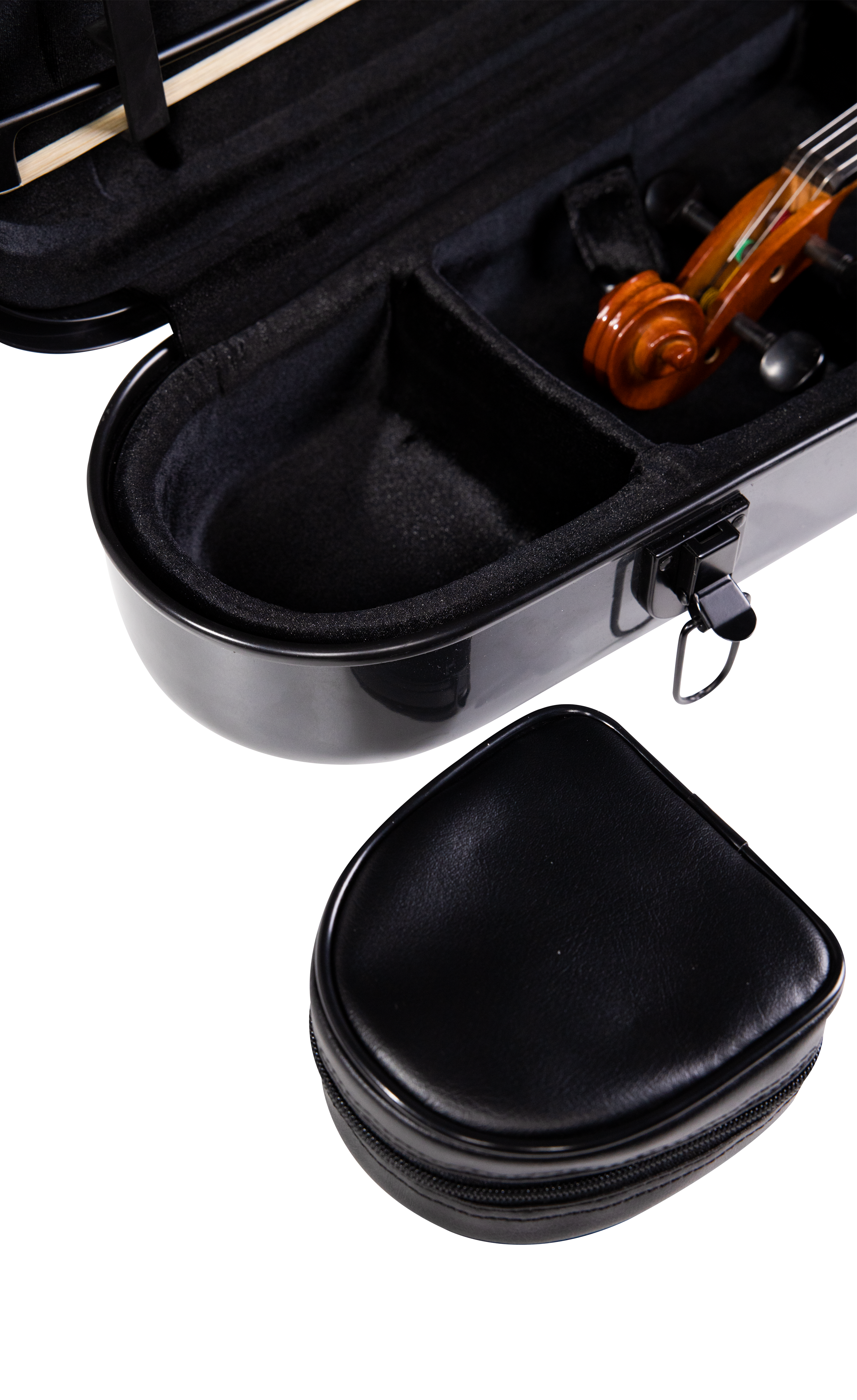 Gator Presto Series Pro Case for 4/4 Violin