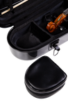 Gator Presto Series Pro Case for 4/4 Violin