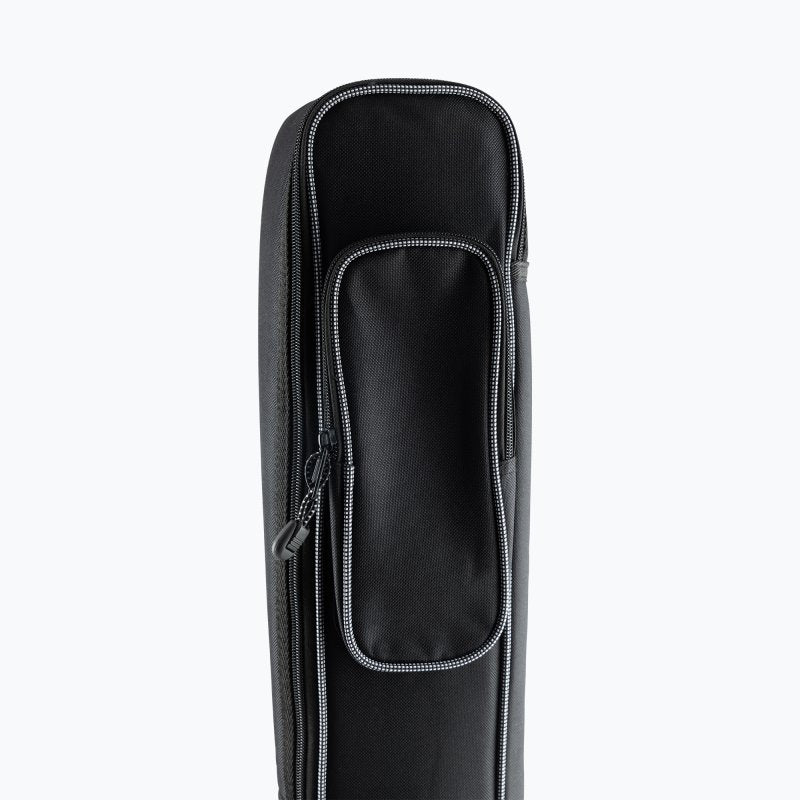 Baritone Ukulele Gig Bag
