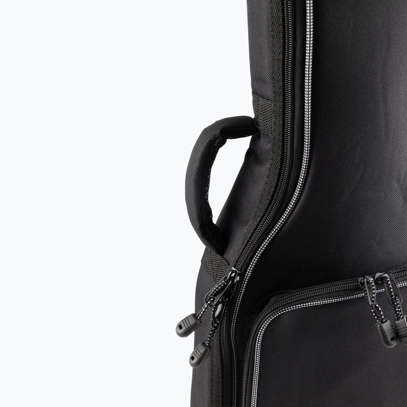 Baritone Ukulele Gig Bag