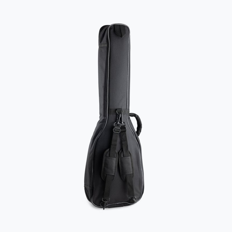 Baritone Ukulele Gig Bag