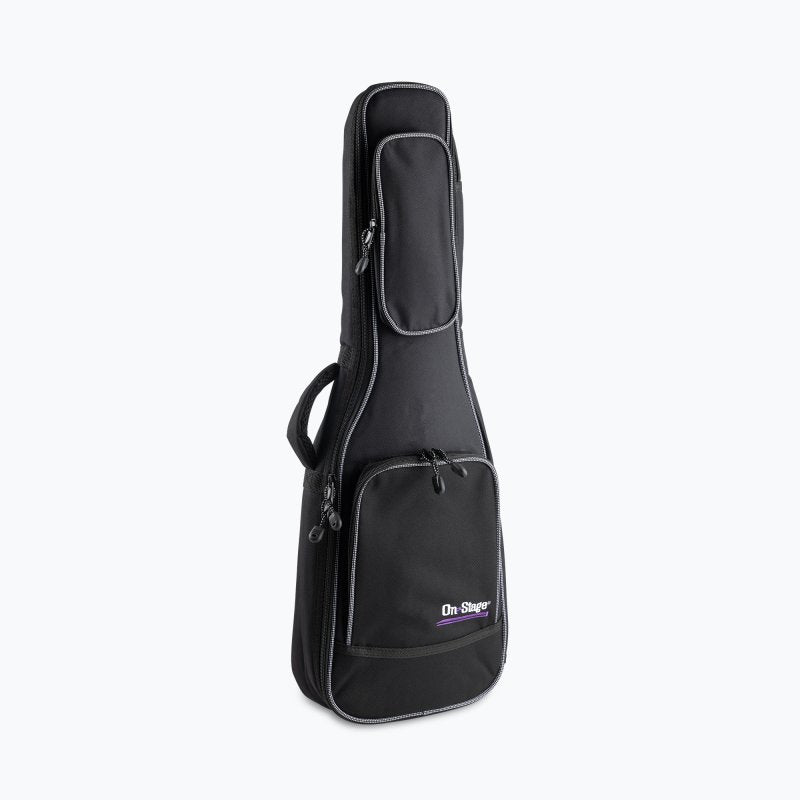 Tenor Ukulele Gig Bag