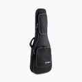 Tenor Ukulele Gig Bag