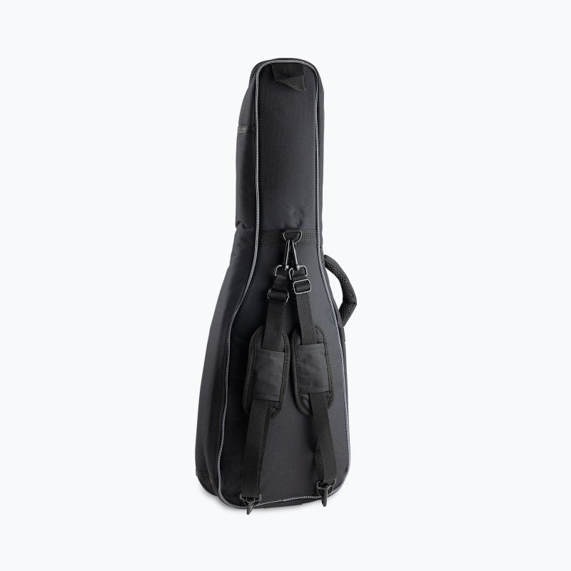 Tenor Ukulele Gig Bag