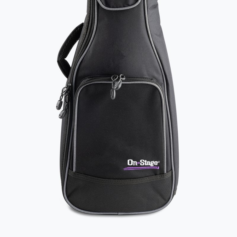 Tenor Ukulele Gig Bag