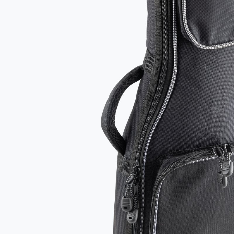 Tenor Ukulele Gig Bag